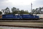FEC 507
